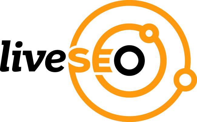 Desenvolvimento Web